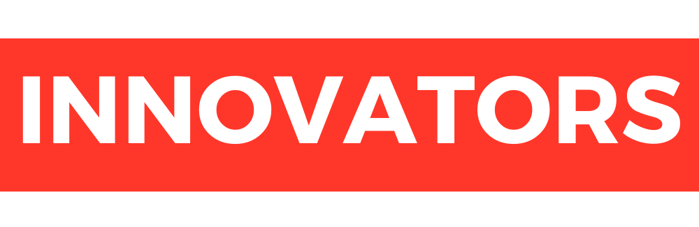 Innovators AI