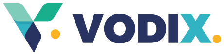 Vodix